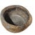 Hand-Hewn Carved Wooden Burl Bowl For Sale - Image 3 of 18