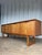 Large Mid-Century British Scandinavian Style Teak Sideboard from Stonehill, 1960s For Sale - Image 6 of 18