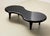 Orgone Table by Marc Newson for Cappellini, Italy, 1998 For Sale - Image 4 of 9