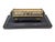Vintage Dutch Perpetual Calendar Brass Desk Calendar, 1960s For Sale - Image 9 of 9