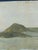Möller Theo, Rhön, Fulda, Bieberstein Castle, Schakau 1938, Oil on Cardboard For Sale - Image 6 of 13