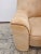 Leather Ds 44 Armchair in Brown from De Sede For Sale - Image 10 of 11