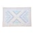 Not Yet Made - Made To Order Bursa Rug, 9X12 For Sale - Image 5 of 5