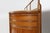 French Art Nouveau Credenza by Maurice Dufrene, 1911 For Sale - Image 13 of 18