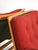 Wood Ingrid Armchairs by Bruno Mathsson for Dux, 1960s, Set of 2 For Sale - Image 7 of 12
