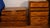 1920s Set P.Nathan Sons, Inc. New York French Kingwood High Dresser & Low Dresser, 2 Pieces For Sale - Image 9 of 18