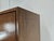 Mid-Century Veneered Wardrobe with Two Doors, 1960 For Sale - Image 9 of 18