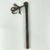 Early 20th Century Mossi Tool Burkina Faso For Sale In Denver - Image 6 of 6
