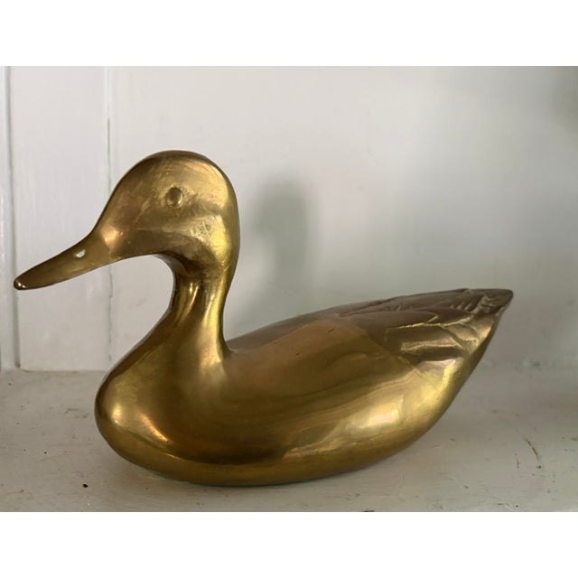 Trust Reposed NY as an 8 time super seller (all the years that the platform has awarded the honor,) with high end buyer...