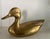 Trust Reposed NY as an 8 time super seller (all the years that the platform has awarded the honor,) with high end buyer...