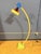 Ettore Sottsass Treetops Lamp by Ettore Sottsass, 1980 For Sale - Image 4 of 7
