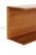 Wood Wall Shelf byWalter Wirz for Wilhelm Renz For Sale - Image 7 of 14
