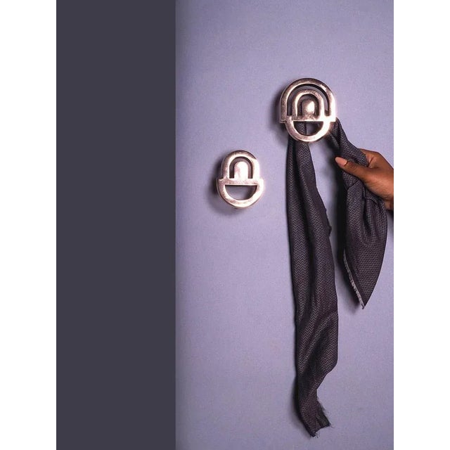 Not Yet Made - Made To Order Little Bronzino by Alessandro Zambelli For Sale - Image 5 of 10