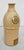 Mid 19th Century Taizan Ware Saki Bottle by Taizan Yohei Circa 1870s' Koyoto Japan For Sale - Image 5 of 5