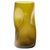 Coral Vase from Cassina For Sale - Image 10 of 10