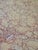 Stamped E. Muller Paris Louis XVI Revival Burled Walnut & Marble Buffet For Sale - Image 12 of 12
