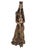 Hand-Carved and Polychromed Wooden Folk Sculpture of the Virgin Mary with Child, Early 20th Century For Sale - Image 15 of 15
