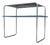 B12 Side Table by Marcel Breuer, 1930s For Sale