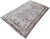 Vintage Turkish Silk Kayseri Rug, 1960s For Sale - Image 3 of 18