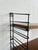 Vintage Etagère from Tomado For Sale - Image 3 of 7