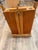 Celestial Meets the Sea Vintage Atelier Decor Mabef For Sale - Image 11 of 12