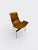 1960s T-Chairs by Katavolos, Kelley and Littell for ICF De Padova, 1960, Set of 6 For Sale - Image 5 of 11