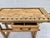Vintage French Children's Carpenter Workbench, 1950s For Sale - Image 11 of 12