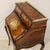 19th Century Napoleon III Writing Desk For Sale - Image 13 of 14