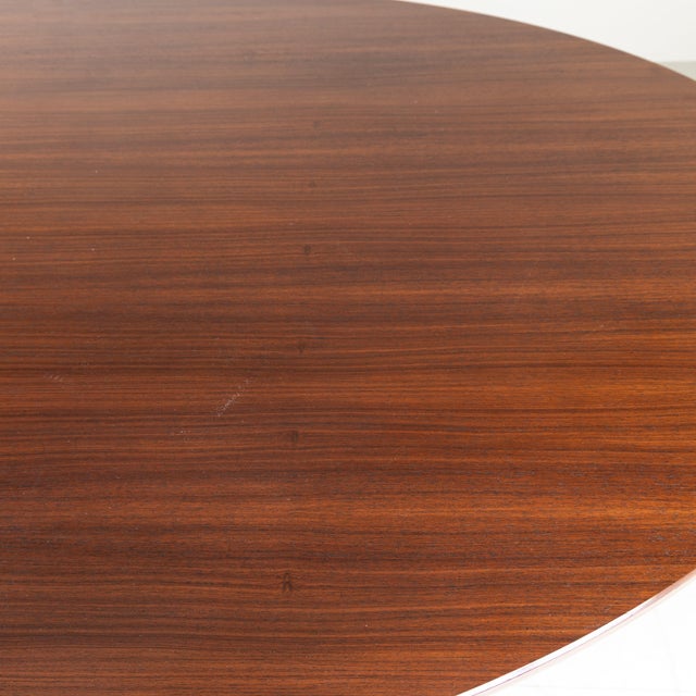 TL22 Table by Franco Albini for Poggi, 1950s For Sale - Image 13 of 14
