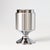 Space Age Piezo Electric T34 Table Gas Lighter from Maruman, 1970s For Sale - Image 4 of 8