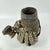 Early 20th Century Ethiopian Milk Jug For Sale - Image 9 of 10