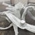 Revelation From Uttermost Big Sur Driftwood Coffee Table For Sale - Image 10 of 12