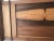 1920s Cherry & Walnut Single-Door Wardrobe For Sale - Image 5 of 18