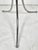 Mid 20th Century Champagne Bucket With Stand For Sale - Image 10 of 12