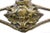 A Most Incredible, Rarist of the rare, Unique Highly Decorative Monumental Beaux Arts Belle Epoque Chandelier!!!- Four...