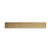Hollywood Regency Faux Bamboo Console For Sale - Image 9 of 10