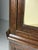English Corner Cabinet in Oak, 1800s For Sale - Image 13 of 18