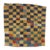 Vintage Persian Gabbeh Rug, 03'00 X 03'01 For Sale