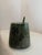 Vase with Lid by Carlo Zauli, 1950s For Sale - Image 13 of 18
