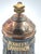 Roaring Into the Twenties Harley Davidson Beer Stein For Sale - Image 9 of 10