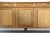 Vintage Danish Brutalist Light Oak Sideboard, 1970s For Sale - Image 10 of 14