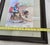 Lorenzo Castñeda 2010 "La Fiesta" Framed Watercolor 23"h X 19"w Beautiful Colorful Western Piece For Sale - Image 13 of 13