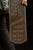 Vintage Bailey's Funeral Home Thermometer and Sponsored Phonebook For Sale In Chicago - Image 6 of 8
