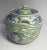 Antique Japanese Porcelain Teapot For Sale - Image 4 of 7