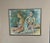 European Artist, Two Models, 1971, Oil on Canvas For Sale - Image 7 of 15