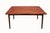 XL Dining Table in Teak, 1965 For Sale - Image 17 of 17