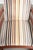 Brown Art Deco Dining Chairs by Schuitema, Set of 4 For Sale - Image 8 of 18