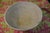 What a great marble bowl! An awesome centerpiece for the holidays/home decor. It is heavy, 15 lbs 6 oz un packed, & solid....