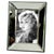 Mirrored Photo Frame, France, 1980s For Sale - Image 13 of 13