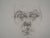 Alberto Giacometti, Annette, Lithograph For Sale - Image 4 of 6